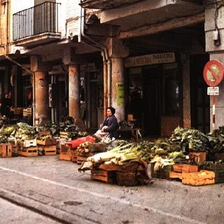 Consumo consciente. Profundizando (2/7)