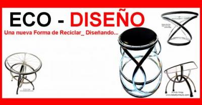 Consumo consciente. Profundizando (7/7)
